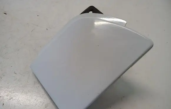 Renault Master III Fuel tank cap 781200017R
