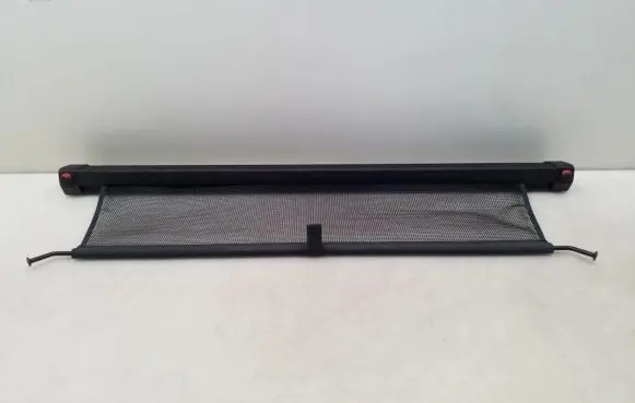 Toyota Avensis T270 Trunk/boot cargo luggage net 6423005020