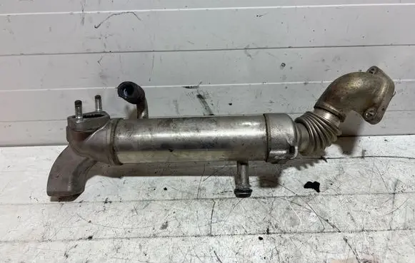 Honda CR-V EGR valve cooler 18720RMAE01 Y114311002 448642