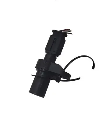 BMW 1 E81 E87 Crankshaft position sensor 780309301