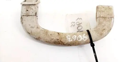 Fiat Croma Front interior roof grab handle