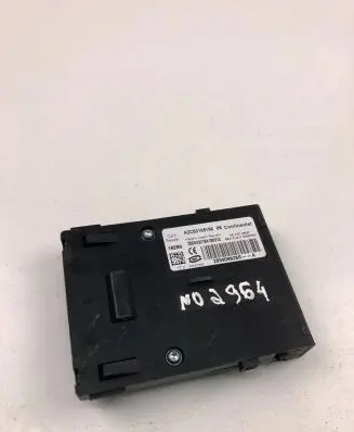 Renault Scenic II - Grand scenic II Other control units/modules 285909828R