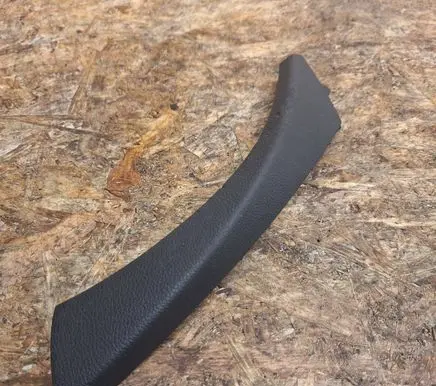 BMW 3 E90 E91 Rear door handle cover 9150334