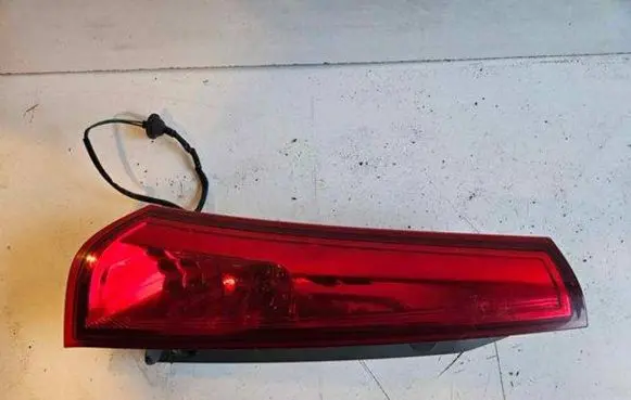 KIA Ceed Rear/tail lights 92403-1H3