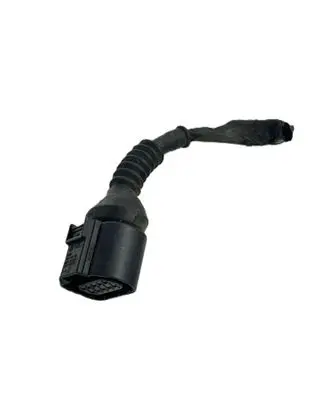 Volkswagen Golf VII Other relay 4H0973715 31424