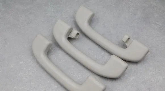 Nissan Pulsar Rear interior roof grab handle