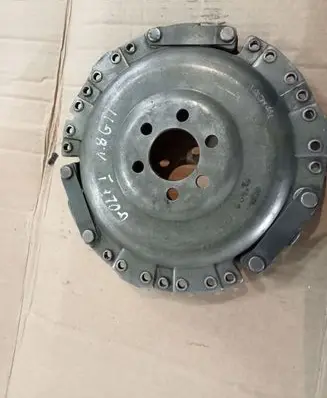 Volkswagen Caddy Flywheel 027141025T