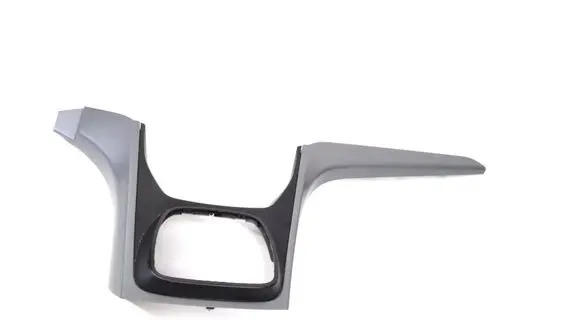 Ford C-MAX II Dashboard glove box trim AM51R045H93AFW