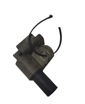Camshaft position sensor