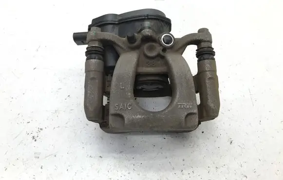 MG ZS Rear brake caliper 32359692 F017A