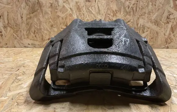Audi A4 S4 B7 8E 8H Front brake caliper
