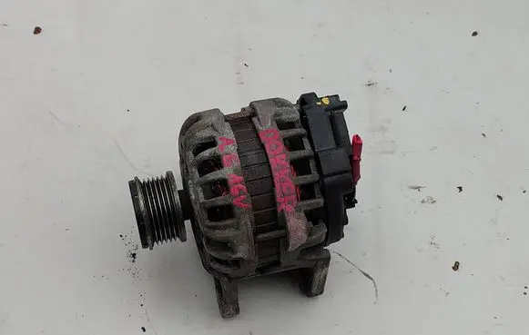 Dacia Dokker Generator/alternator 231001956R