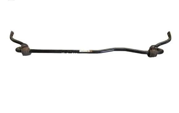 Audi A7 S7 4G Rear anti-roll bar/sway bar 4G0511305M