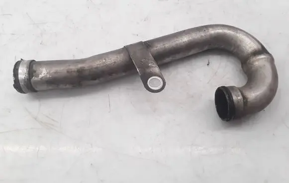 Nissan Almera N16 EGR valve line/pipe/hose