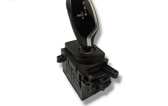 BMW 7 G11 G12 Gear selector 9458747 61319458747 6843834