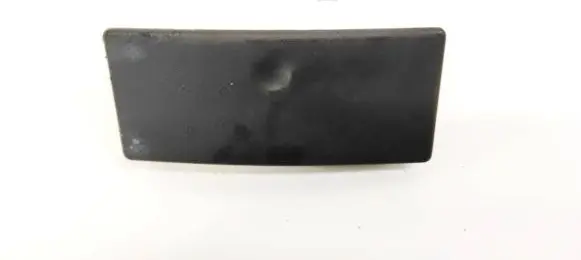 Opel Vectra C Car ashtray 24453591 230635620