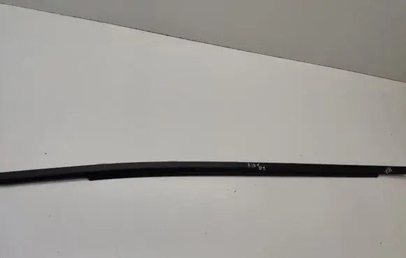 KIA Optima Rear door trim (molding)