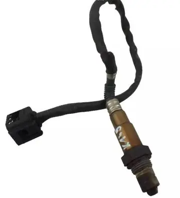 BMW 7 F01 F02 F03 F04 Lambda probe sensor 7576673