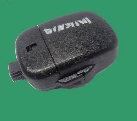 Opel Insignia A Rain sensor 13311618 20080930152404BR