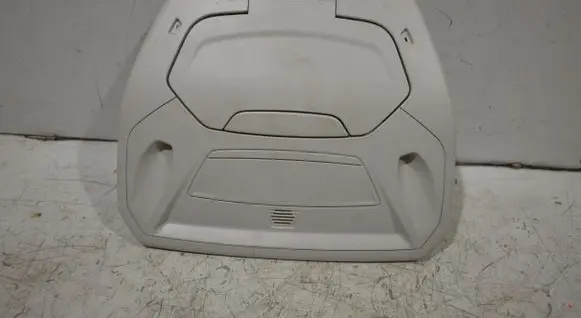 Ford Focus Sunglasses storage box F1EBA519D56ABW
