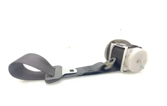 Mazda 6 Rear seatbelt 0437042 0060438