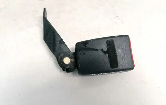 Audi TT Mk1 Rear seatbelt buckle 8n8857739