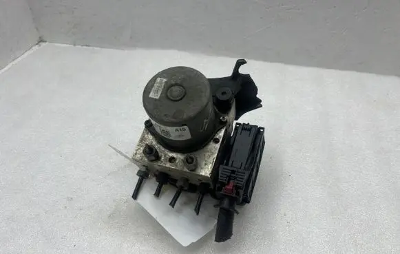 Opel Mokka ABS Pump 688250455 42403007