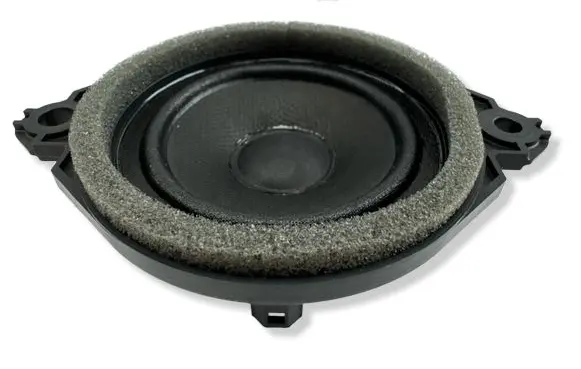 Nissan Juke II F16 Panel speaker 283386PA1A