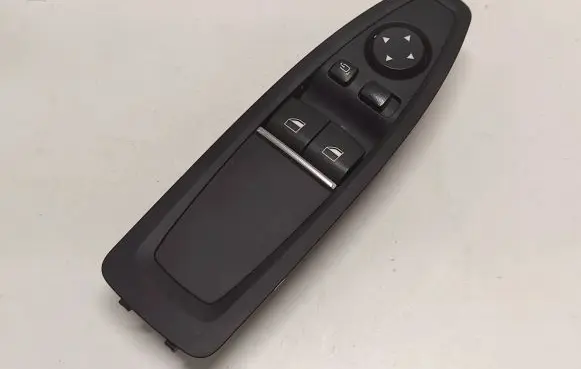 BMW M4 F82 F83 Electric window control switch 61319362126 61319226269