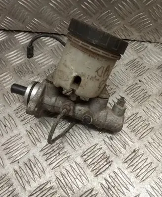 KIA Rio Master brake cylinder