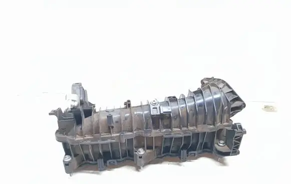 BMW X3 F25 Intake manifold 7807991 8506406