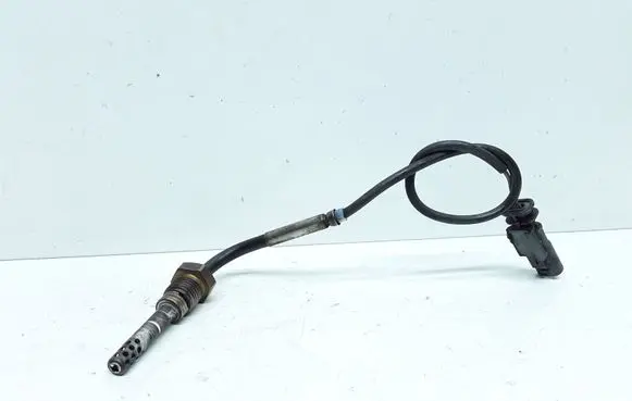 Volvo S90, V90 Exhaust gas temperature sensor 31430937