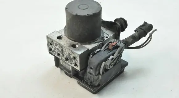Audi Q5 SQ5 ABS Pump 8R0907379C