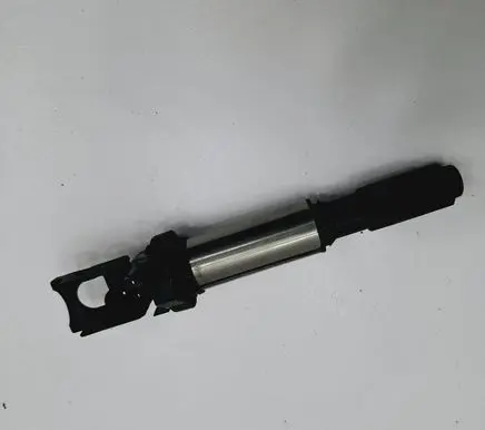 Mini Cooper Countryman R60 High voltage ignition coil