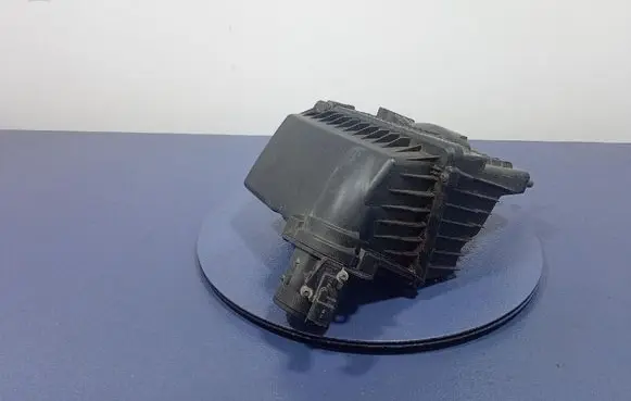 Citroen DS5 Air filter box 9653388980