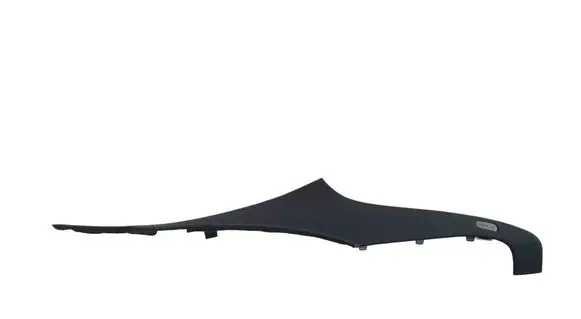 Mercedes-Benz S C217 (C) pillar trim A2176900325