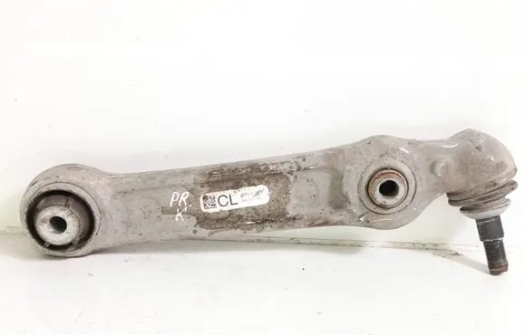 BMW 5 G30 G31 Front control arm 6861177