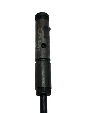 Opel Vectra B Fuel injectors set 09158401