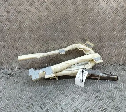 Isuzu D-Max Roof airbag 8981471016