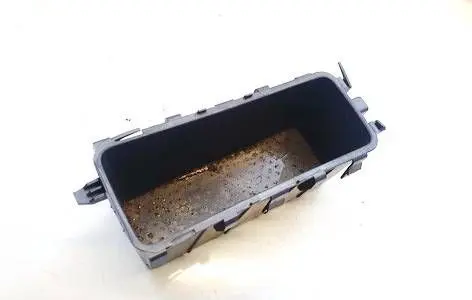Mercedes-Benz A W168 Other interior part a1686894508