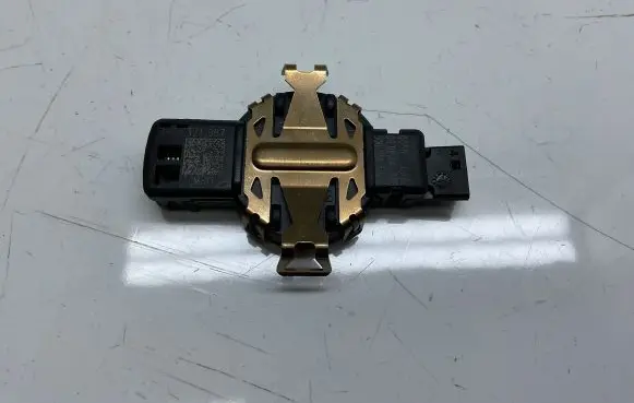 Volkswagen Golf VII Rain sensor 5Q0955559A