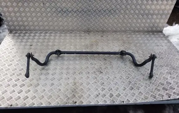 Audi Q5 SQ5 Front anti-roll bar/sway bar
