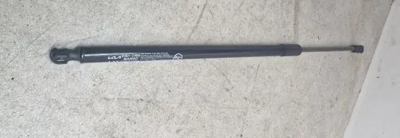 KIA EV6 Tailgate/trunk strut/damper 81831CV000