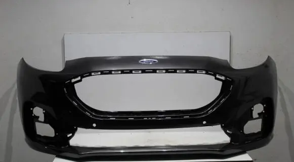 Ford Puma Front bumper L1TB17757 L1BB17757L L11B0775101