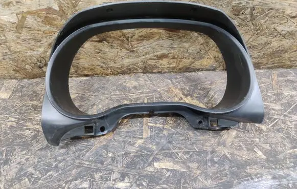 Fiat Doblo Dashboard trim 735456517