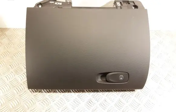 Volvo XC60 Glove box set 31417596