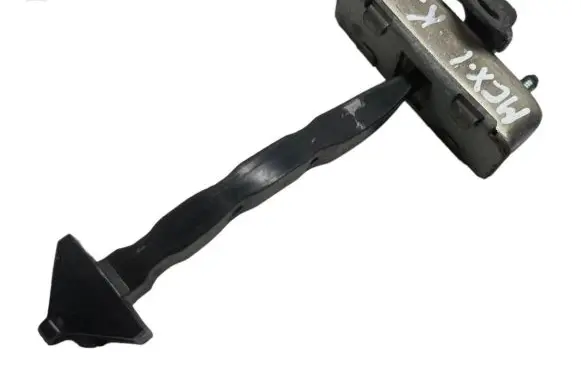 Mazda CX-5 II Rear door check strap stopper KA187 20200716