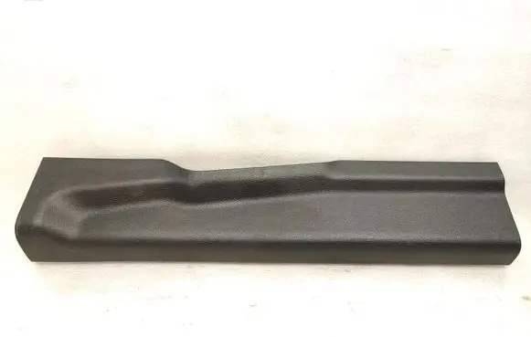Ford Mustang VI Front sill trim cover FR3B6313201