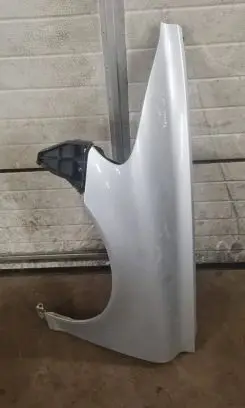 Volvo C70 Fender