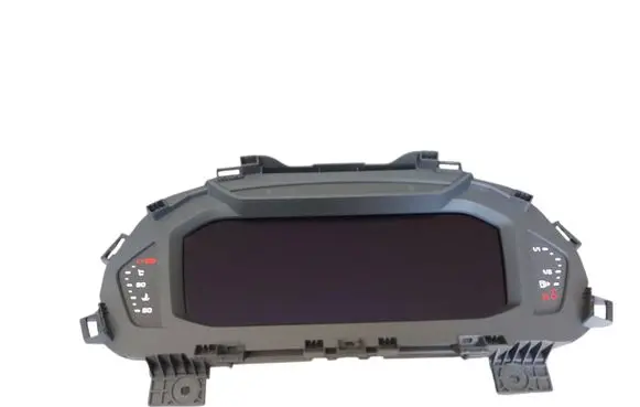 Audi Q3 F3 Speedometer (instrument cluster) 83A920700E